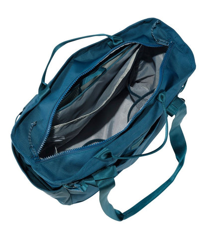 Diaper Bag Tote / L.L.Bean