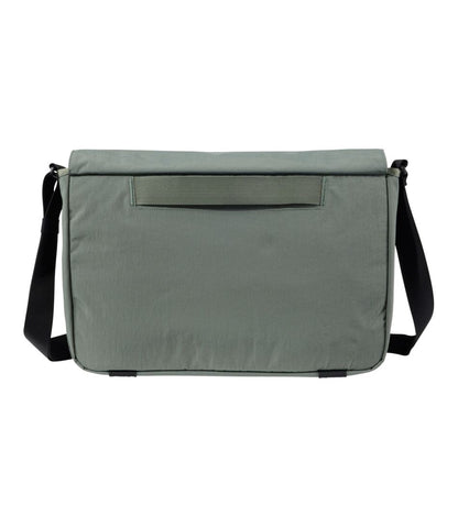 Wharf Street Messenger Bag / L.L.Bean