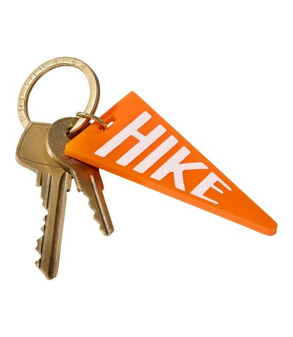 Pennant Charm, Hike / L.L.Bean