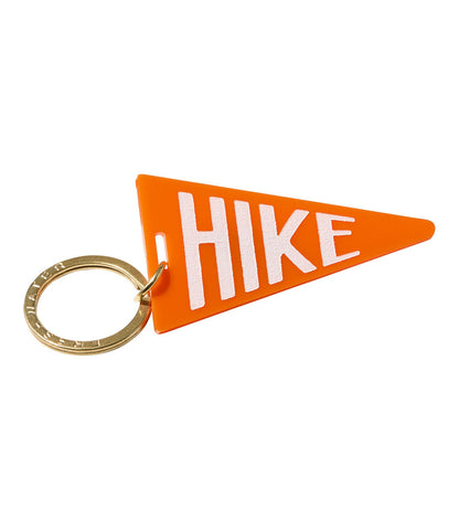 Orange,OS