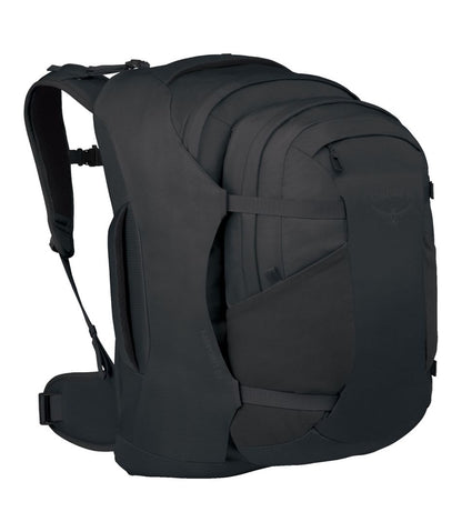 Osprey Farpoint Travel Pack, 55L / L.L.Bean