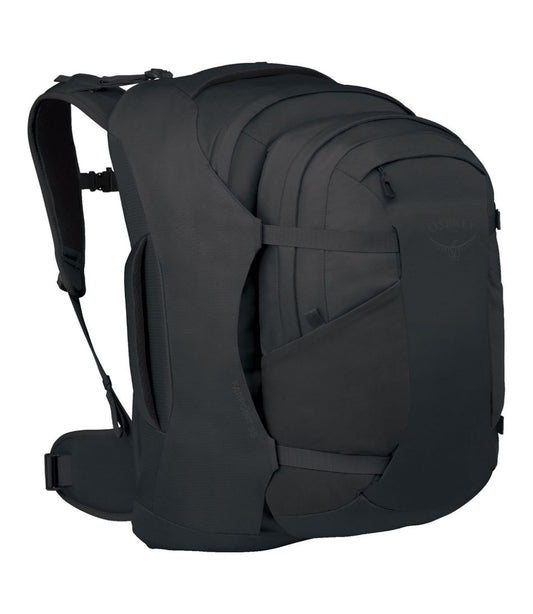 Osprey Farpoint Travel Pack, 55L / L.L.Bean