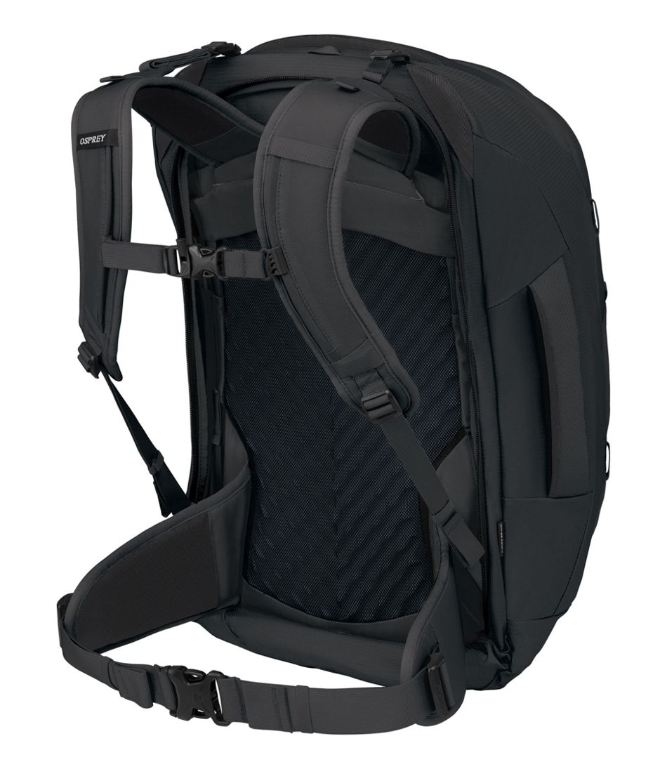 Osprey Farpoint Travel Pack, 55L / L.L.Bean