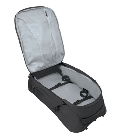 Osprey Farpoint Travel Pack, 55L / L.L.Bean