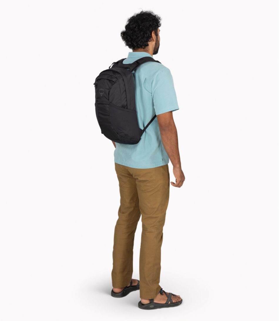 Osprey Farpoint Travel Pack, 55L / L.L.Bean