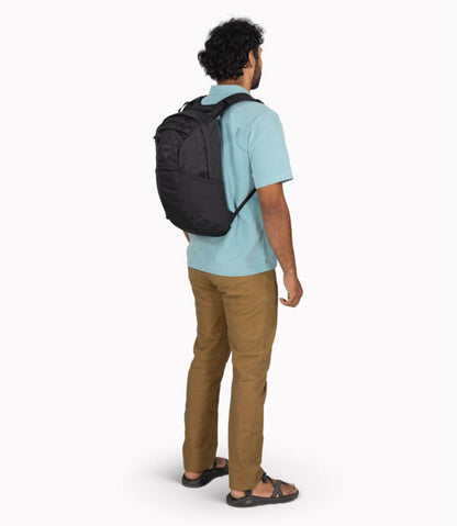 Osprey Farpoint Travel Pack, 55L / L.L.Bean