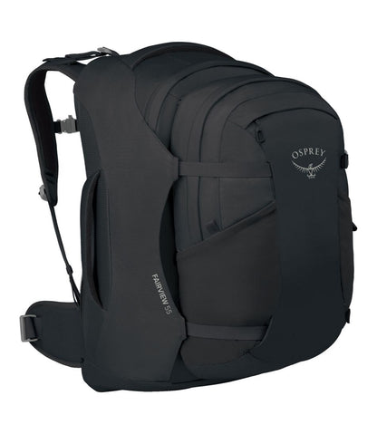 Women's Osprey Pack Fairview Pack, 55L / L.L.Bean