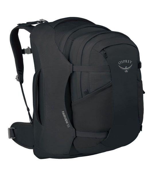 Women's Osprey Pack Fairview Pack, 55L / L.L.Bean