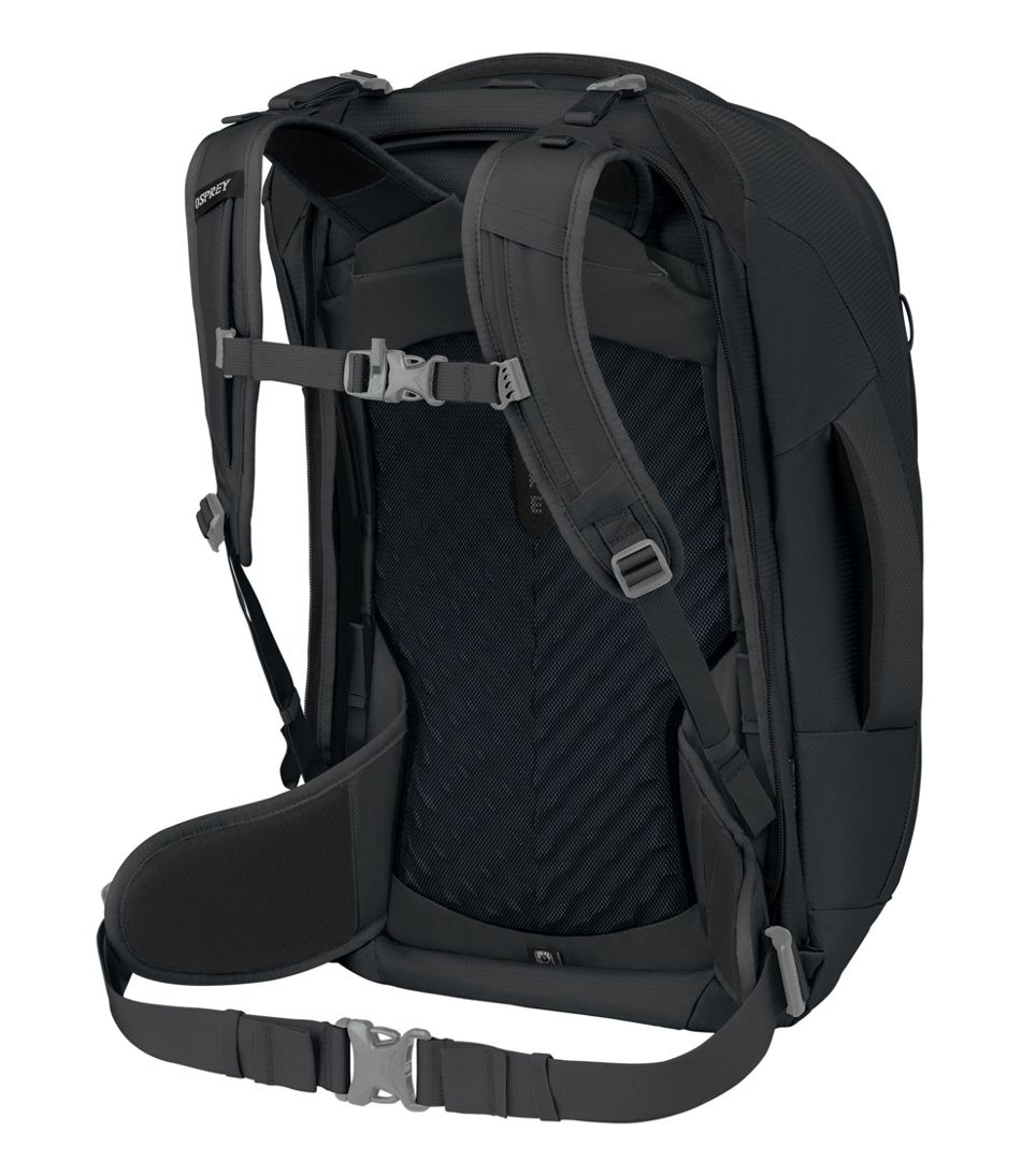 Women's Osprey Pack Fairview Pack, 55L / L.L.Bean