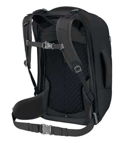 Women's Osprey Pack Fairview Pack, 55L / L.L.Bean