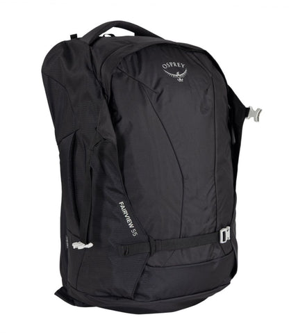 Women's Osprey Pack Fairview Pack, 55L / L.L.Bean