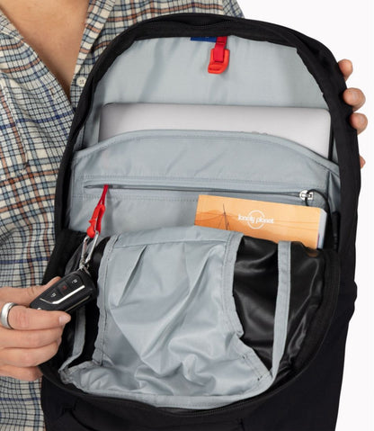 Women's Osprey Pack Fairview Pack, 55L / L.L.Bean