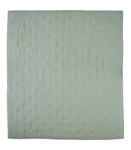 Cloud Gauze Comforter Collection / L.L.Bean