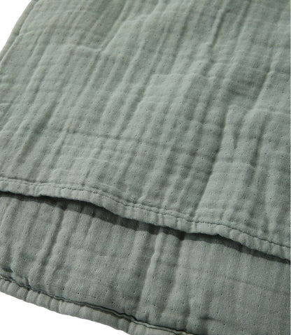 Cloud Gauze Comforter Collection / L.L.Bean