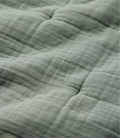 Cloud Gauze Comforter Collection / L.L.Bean
