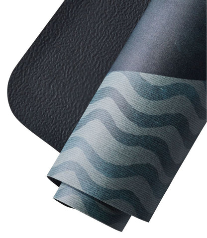 Happy Feet Comfort Mat, Whale / L.L.Bean