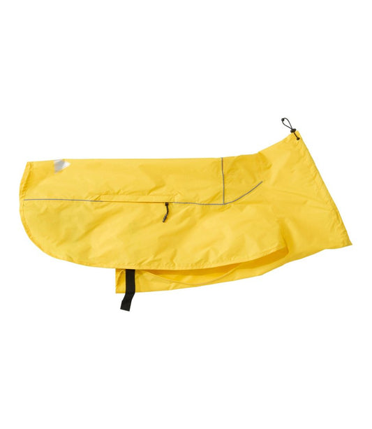 Discovery Dog Rain Jacket / L.L.Bean
