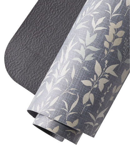 Happy Feet Comfort Mat, Botanical / L.L.Bean