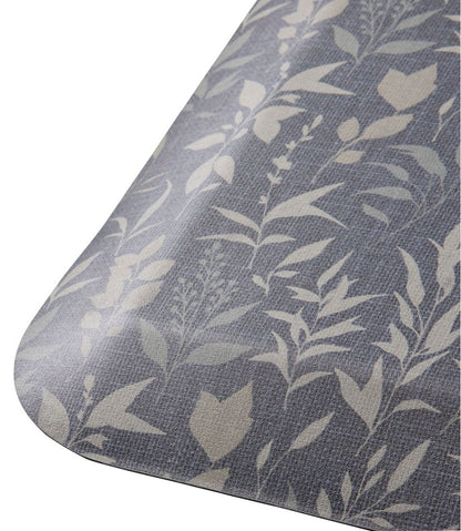 Happy Feet Comfort Mat, Botanical / L.L.Bean