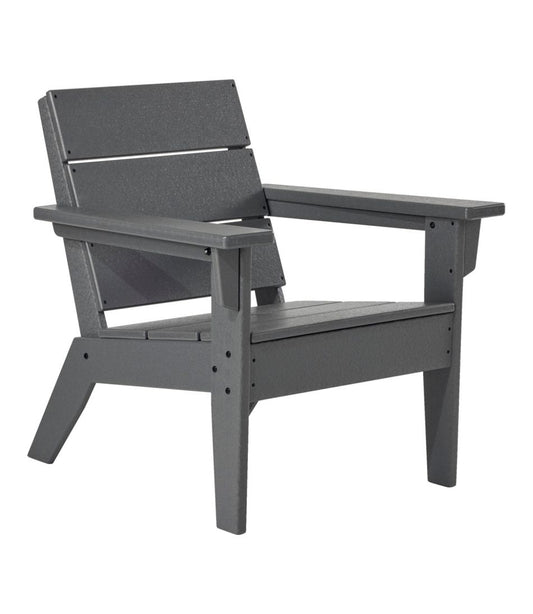 All-Weather Lounge Chair / L.L.Bean