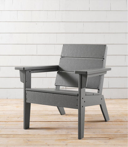 All-Weather Lounge Chair / L.L.Bean