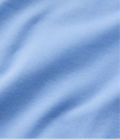 Women's Interlock Turtleneck, Long-Sleeve / L.L.Bean
