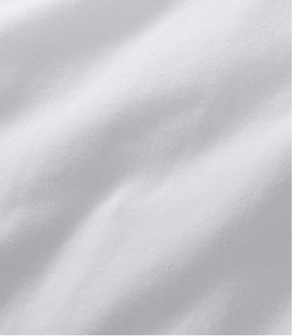 Women's Bean's Layering Tank / L.L.Bean