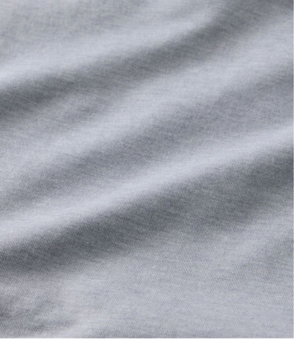 Women's Vista Camp Tee, Short-Sleeve Graphic Crew / L.L.Bean