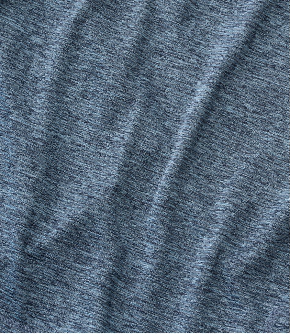 Women's Ultralight Adventure Tee, Short-Sleeve / L.L.Bean