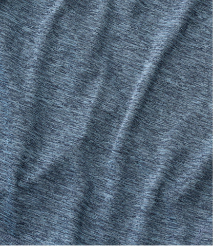 Women's Ultralight Adventure Tee, Short-Sleeve / L.L.Bean