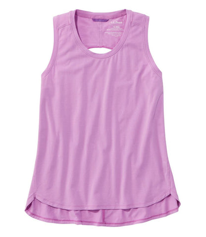Women's Beyond Soft Tank / L.L.Bean