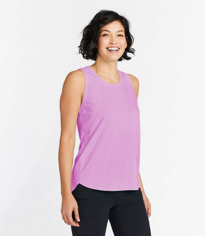 Women's Beyond Soft Tank / L.L.Bean