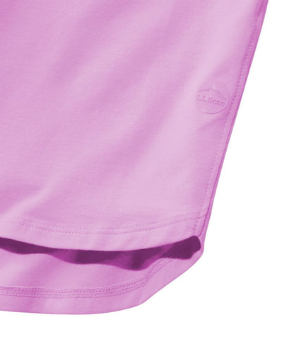 Women's Beyond Soft Tank / L.L.Bean