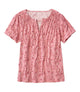 Rose Wash Ditsy Floral