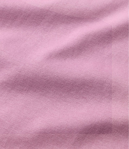 Women's Pima Cotton Tee, Elbow-Sleeve Boatneck / L.L.Bean