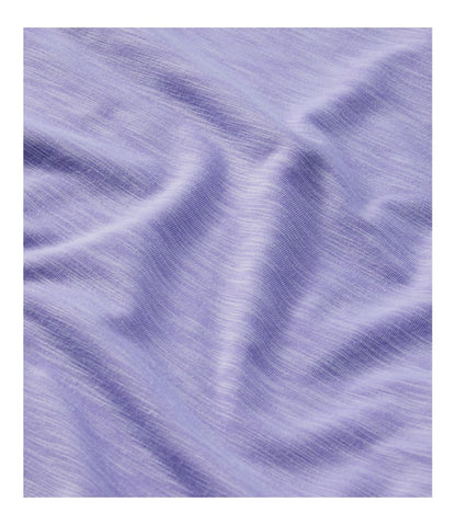 Women's Streamside Tank, Splitneck / L.L.Bean