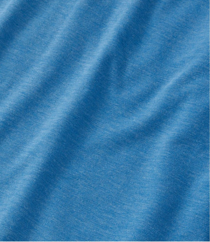 Women's Everyday SunSmart® Tee, Short-Sleeve / L.L.Bean