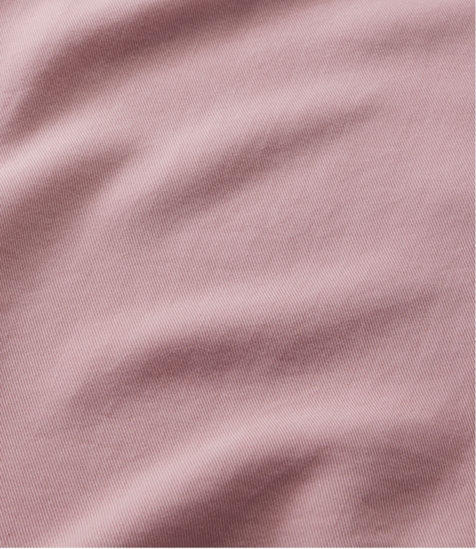 Women's Soft-Washed Utility Shirt / L.L.Bean