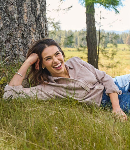 Women's 1912 Field Flannel Shirt / L.L.Bean