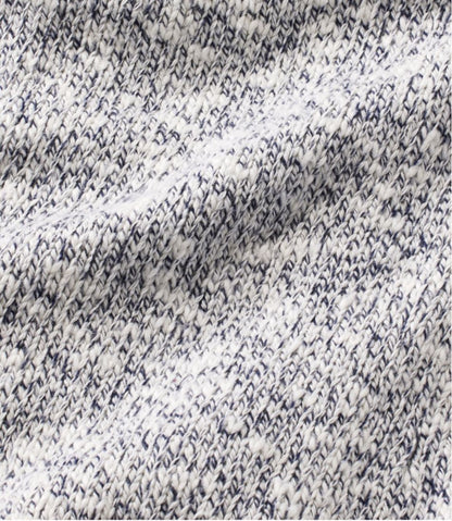 Women's Cotton Ragg Sweater, Open Cardigan / L.L.Bean