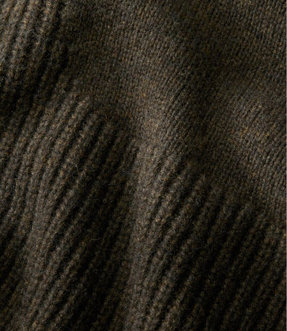 Women's Waterfowl Sweater / L.L.Bean