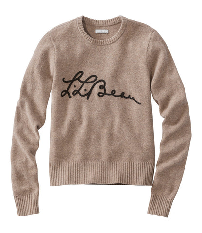 Taupe Heather,X-Small