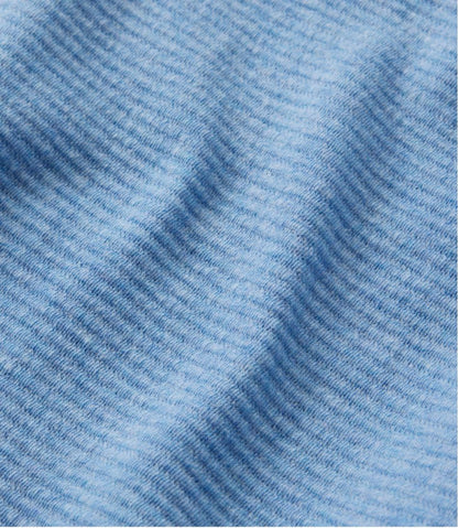 Women's Lakewashed Double-Knit Full-Zip / L.L.Bean