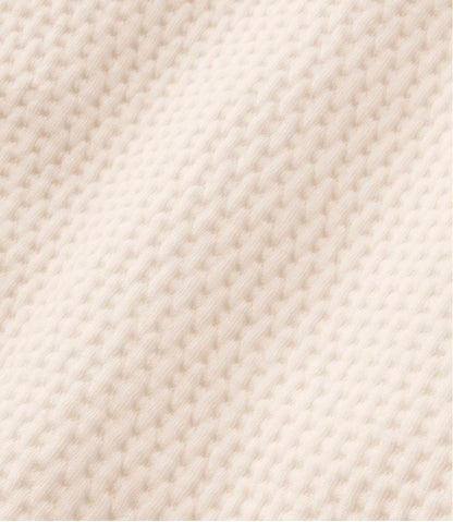Women's Ridgeknit Crossneck Pullover / L.L.Bean