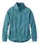 Sail Blue