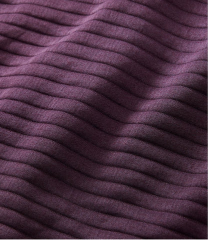 Women's Airlight Knit Full-Zip / L.L.Bean