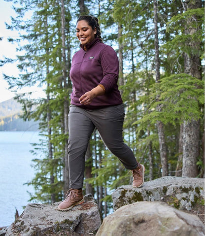 Women's Airlight Knit Full-Zip / L.L.Bean