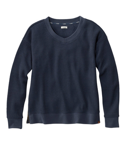 Carbon Navy,X-Small