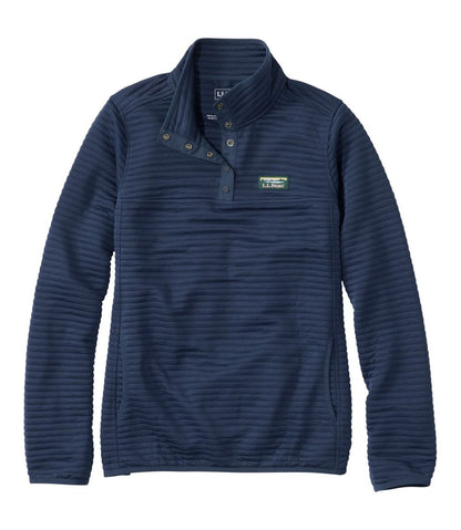 Women's Airlight Knit Pullover / L.L.Bean