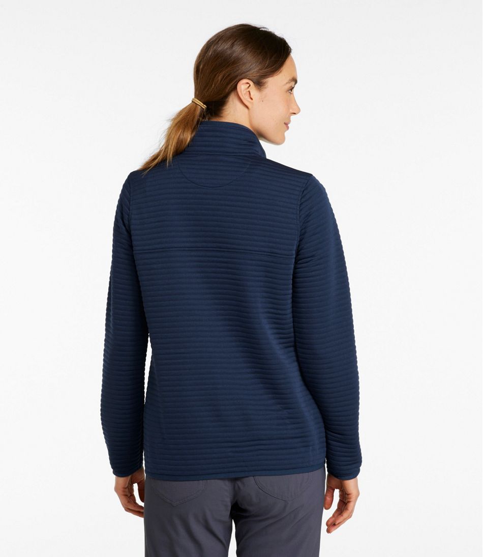 Women's Airlight Knit Pullover / L.L.Bean